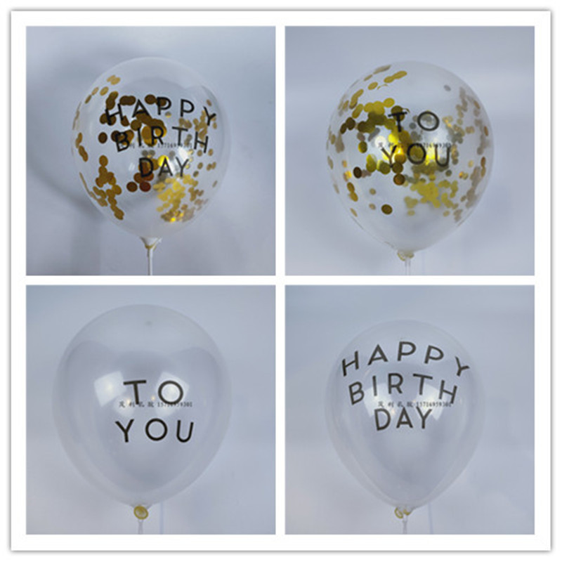 IMG20200718165739_副本