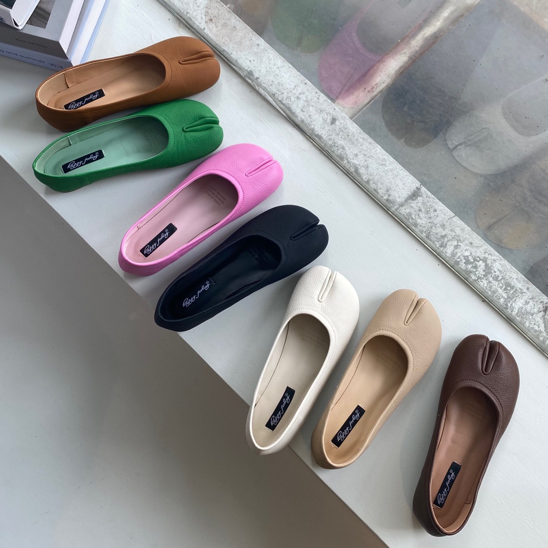 4c64dfcb4ef996b2d09e44fa14034d