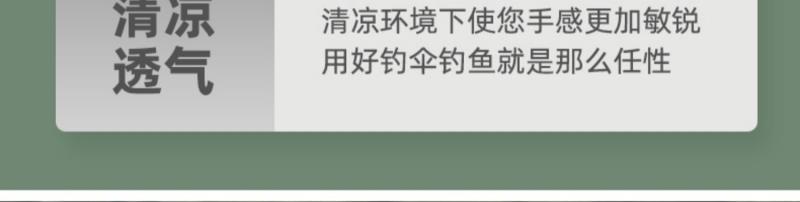 af32bb1c-e2f7-422b-a8d4-8f27a1d8f01a.jpe