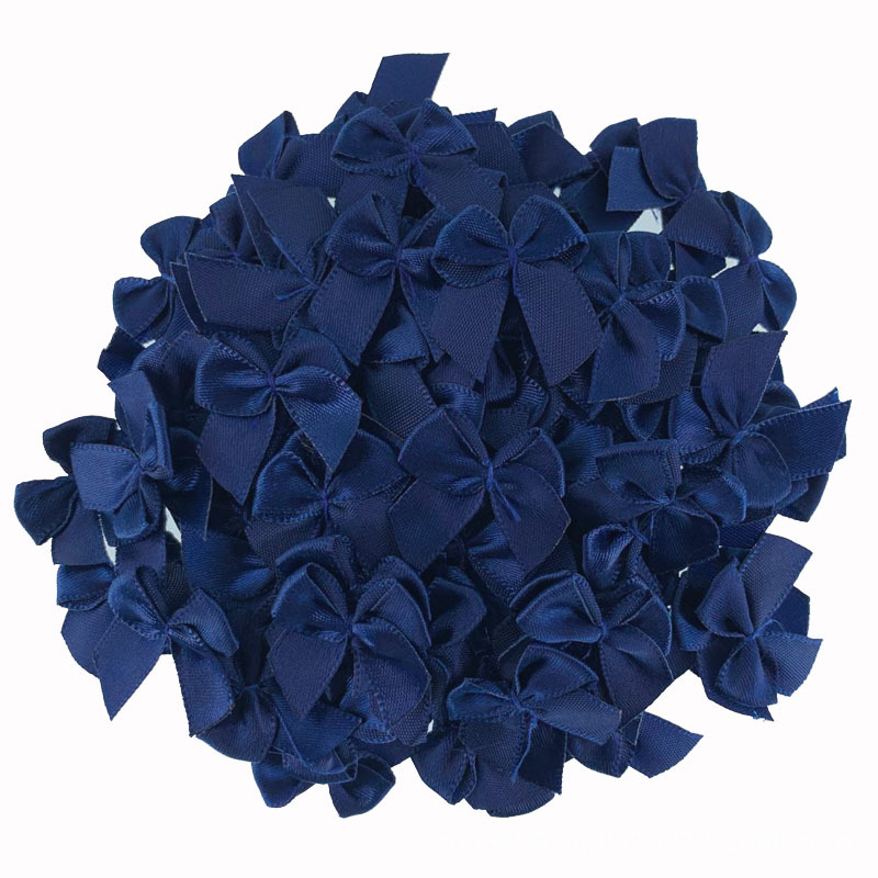 H753fffbe26c144289cefd2054fcc5