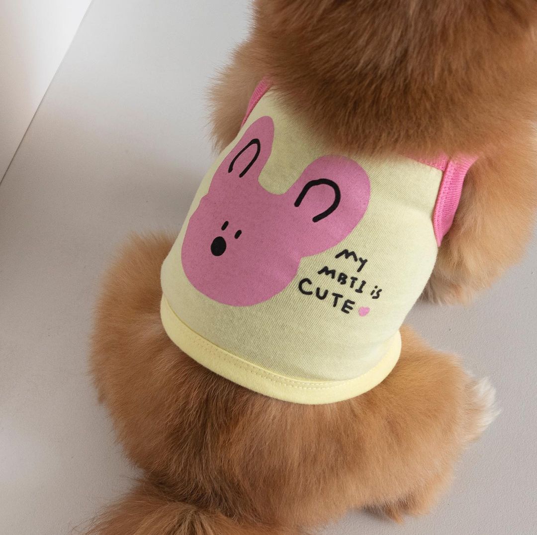 coteacote_home_280321300_56507