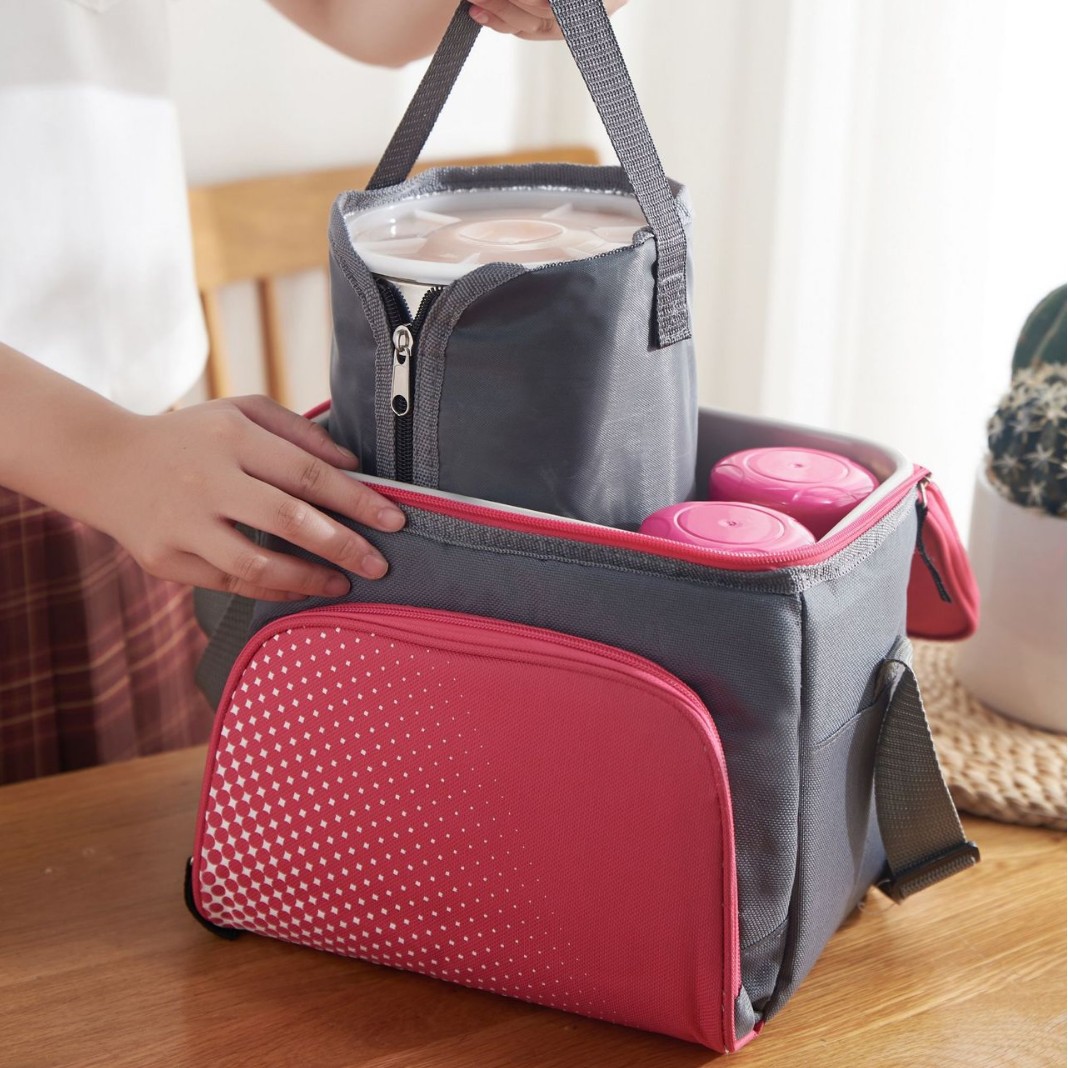 2025-02-17 15:11:42.jpg