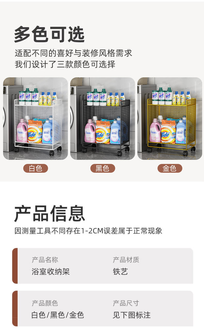 eb1b91ab-be20-46c7-ba68-040c248e69dc.jpe