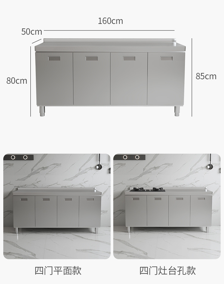 94712b6f-c96d-47e3-806f-9c145b53e218.jpe