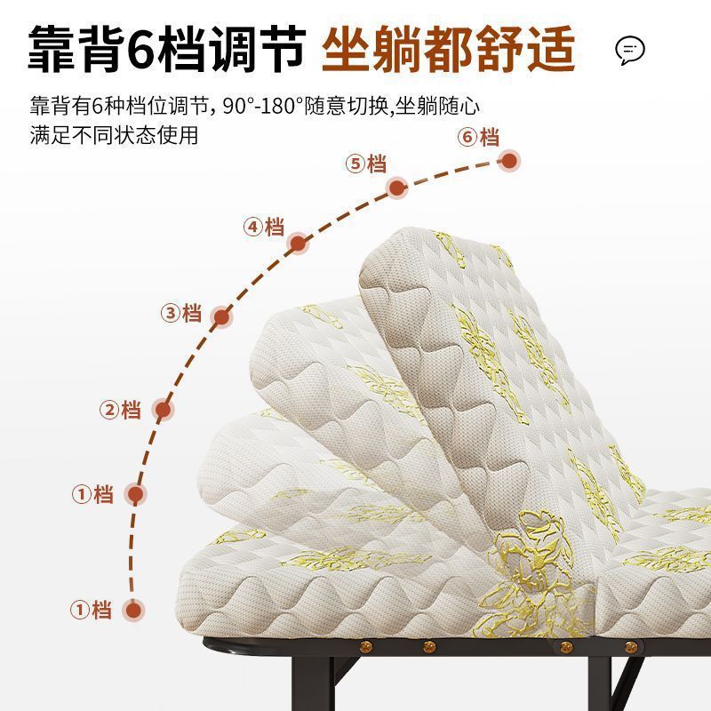 O1CN01sOP91w1KOa86gerze_!!2218449081154-