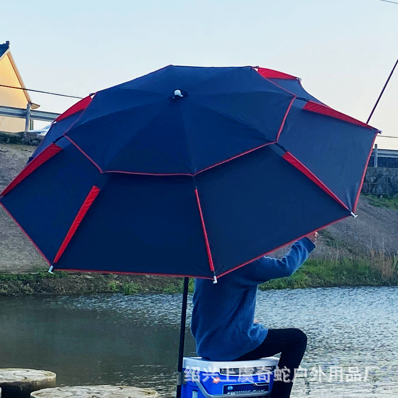 EB8D74B147F89F406865264482AC96