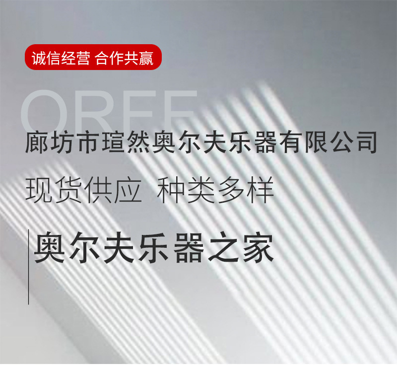 O1CN01tCrqx41trtl7DZNbL_!!2214