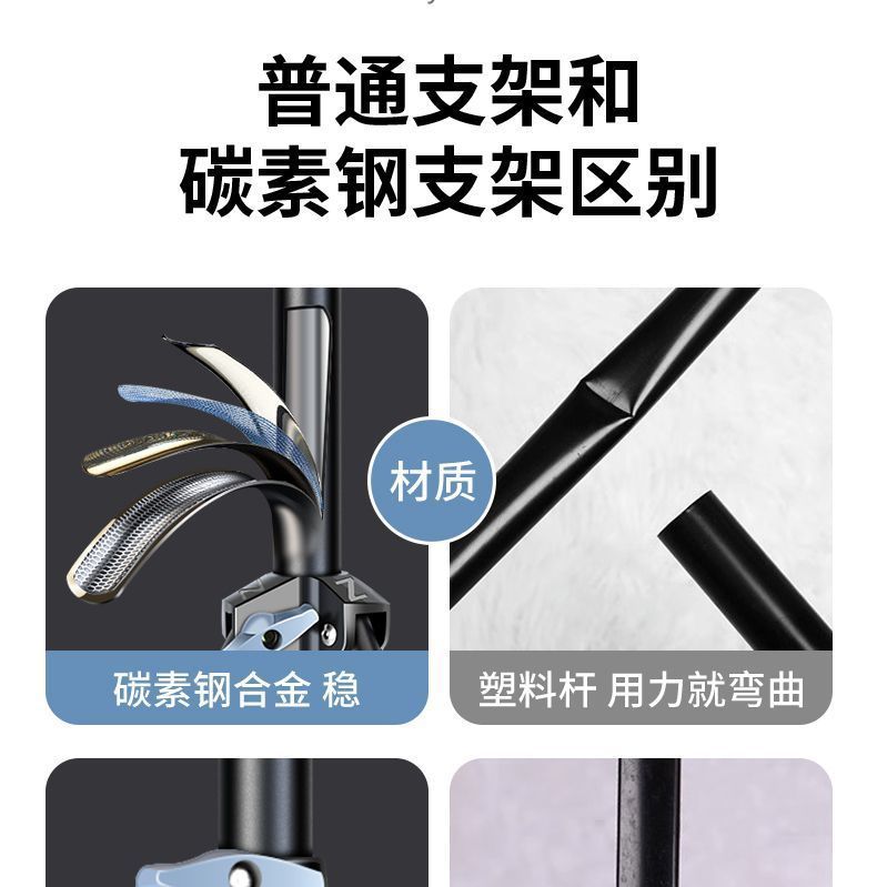 1722dd52-7fb0-4175-9af3-03420dda9549.jpe