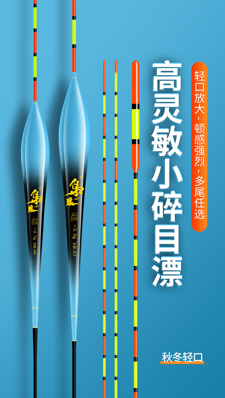 158584cc-f709-4fe5-aa3f-53b6762791d3.jpe