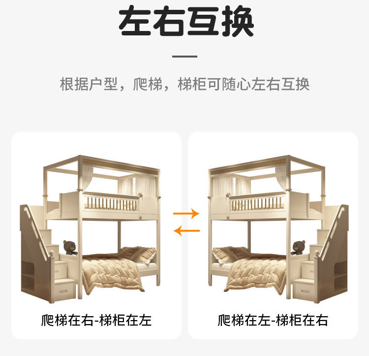 dac7b272-e6e7-4b24-a15a-5d61b80fa1f7.jpe