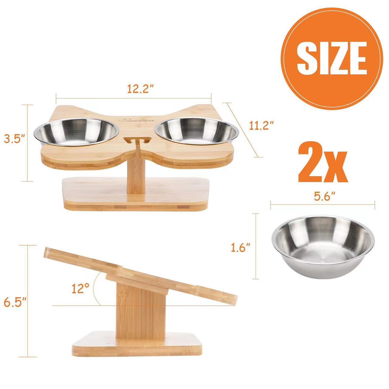 微信图片_202404170851543