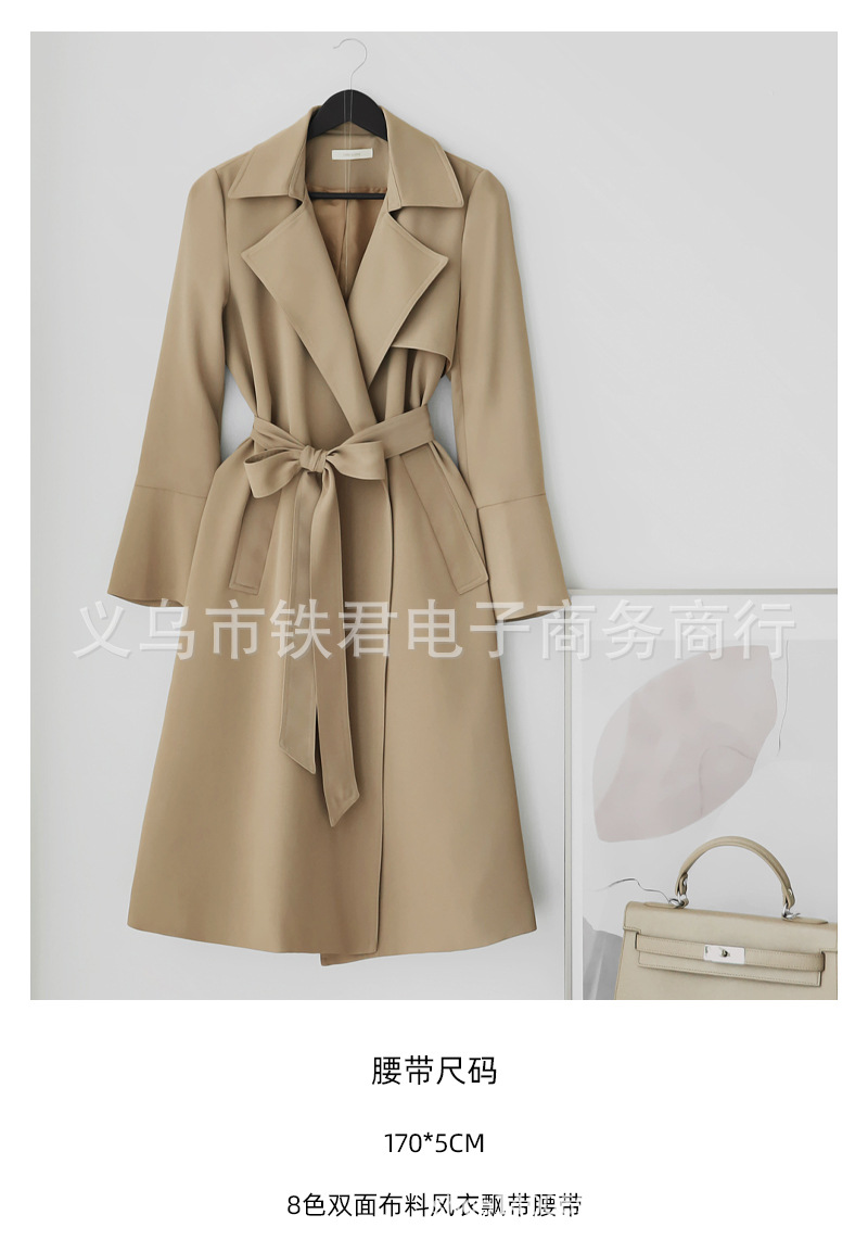 O1CN01XlViCP1PQvo1lvD1r_!!1941