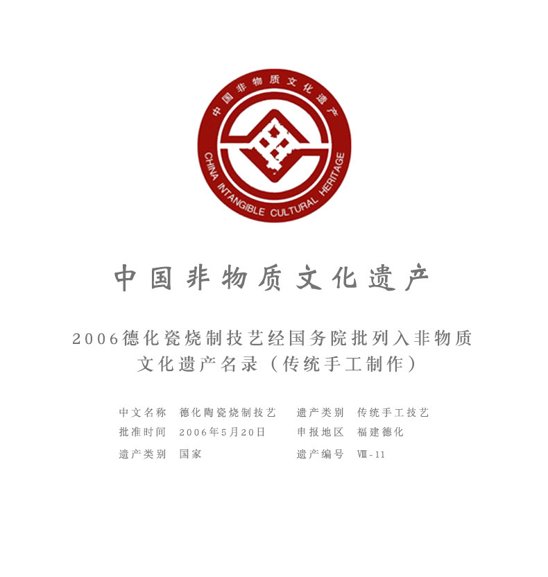 未标题-1_02