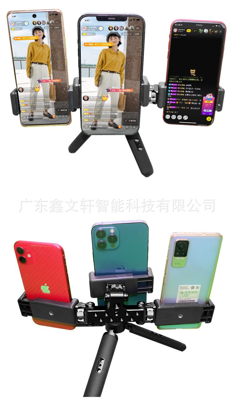 详情页_10.jpg