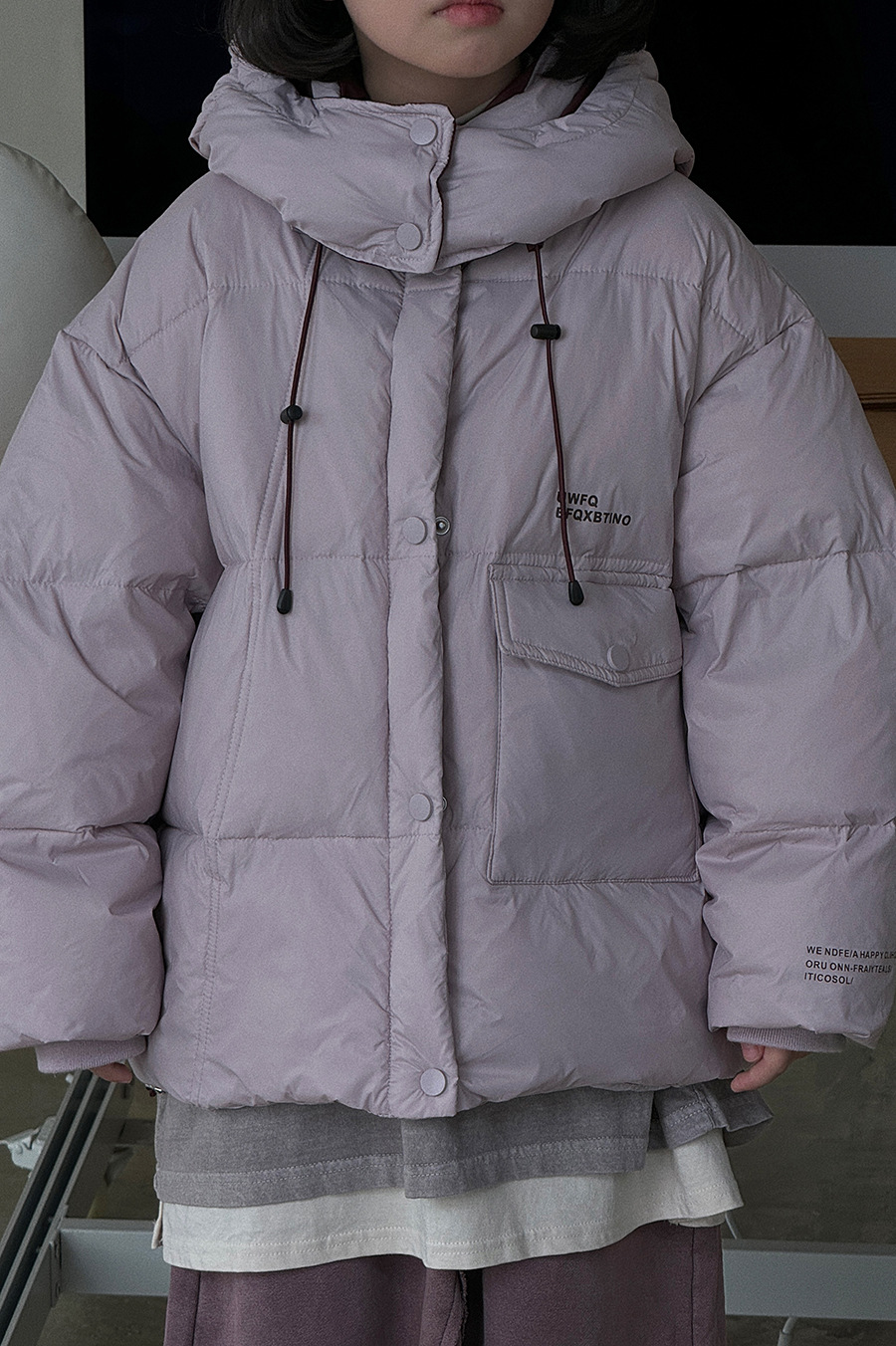 2024-08-30 215754.jpg