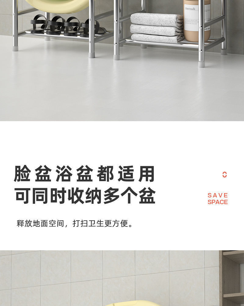 68dd962b-9e71-4cec-91bb-3a2e87a73d41.jpe