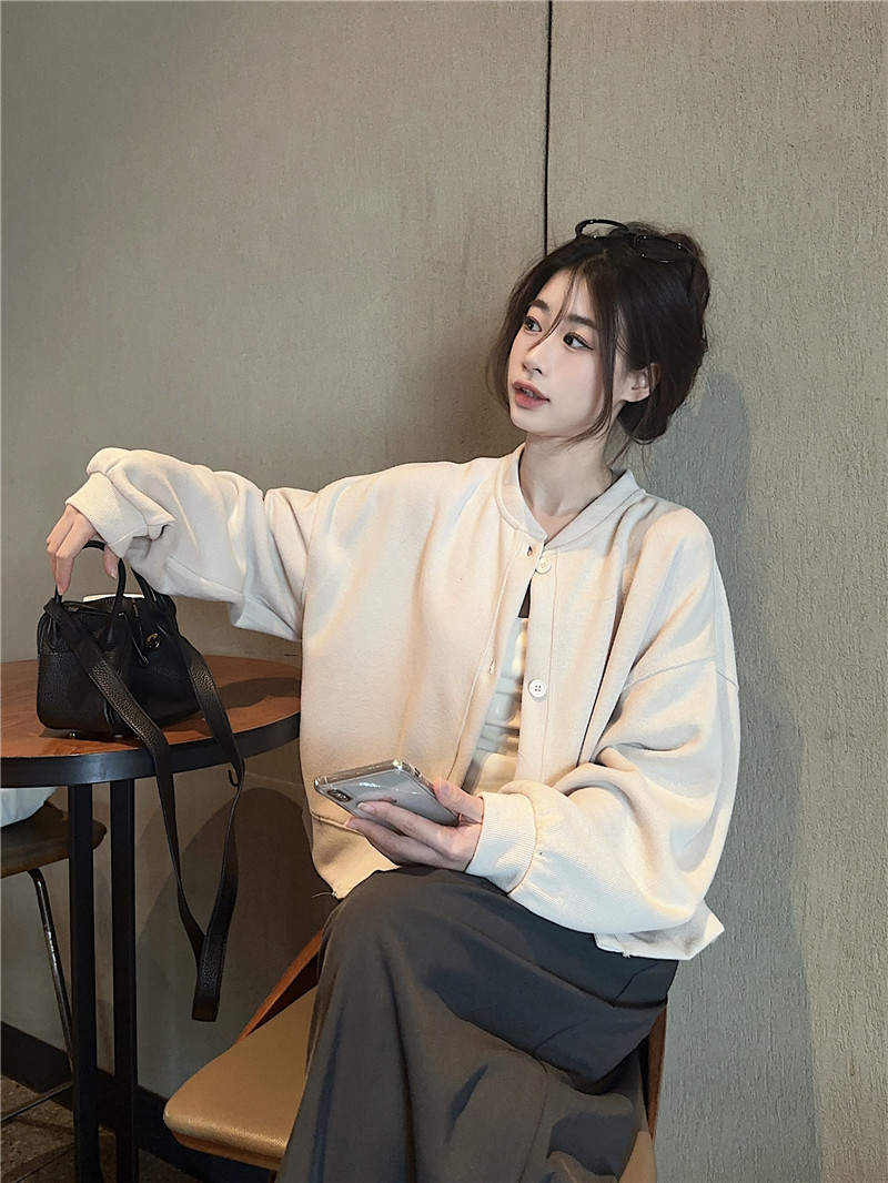 55cb8536-578d-4a60-8c67-27427aa13a3c.jpe