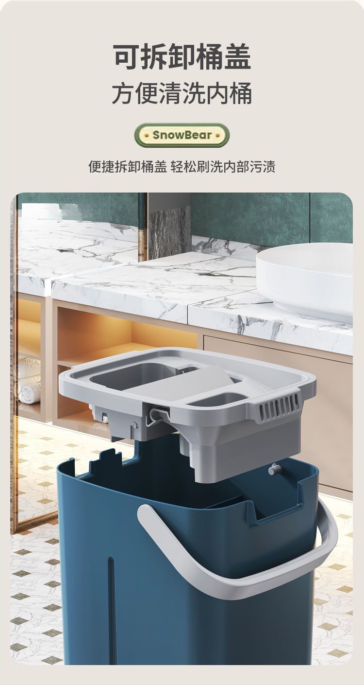 79fa2d2f-8b2f-479f-9730-18f81bc7504a.jpe