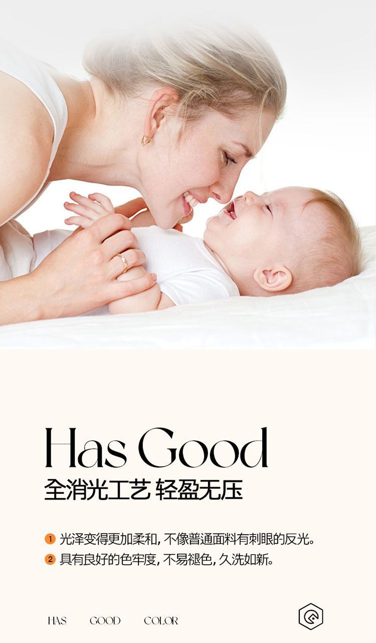 32b6c17d-ad81-4269-a0c8-096027d88982.jpe