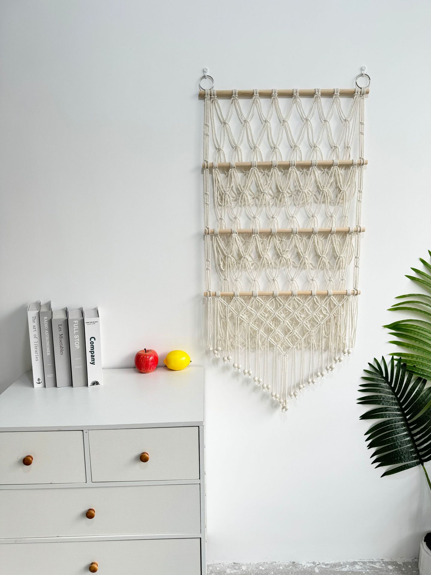 3a63fe845ac7a2e606153c49a04615