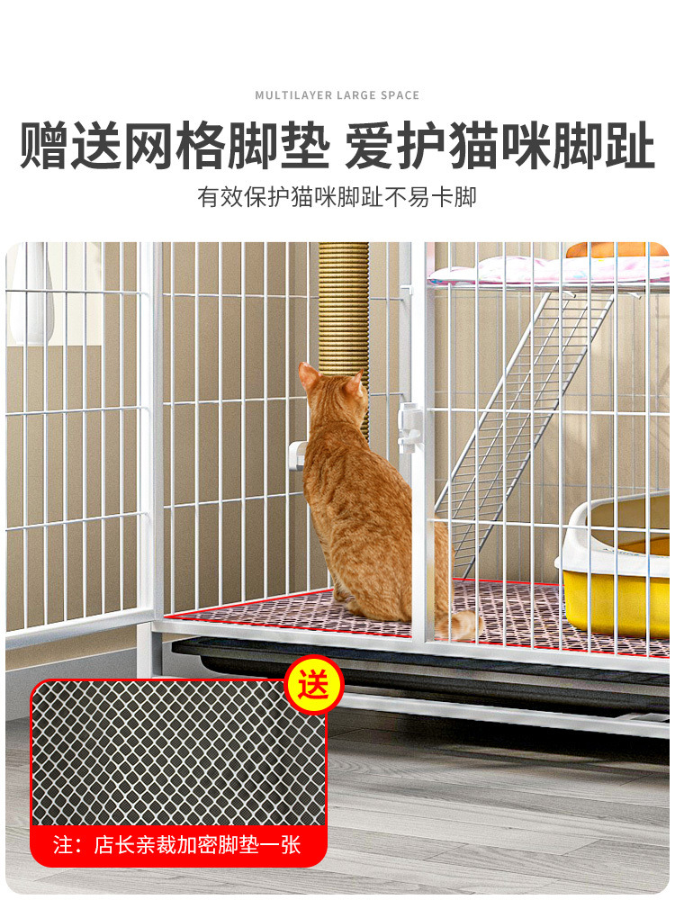 ec74dc56-be47-42a4-bb56-77f533f3e9bc.jpe