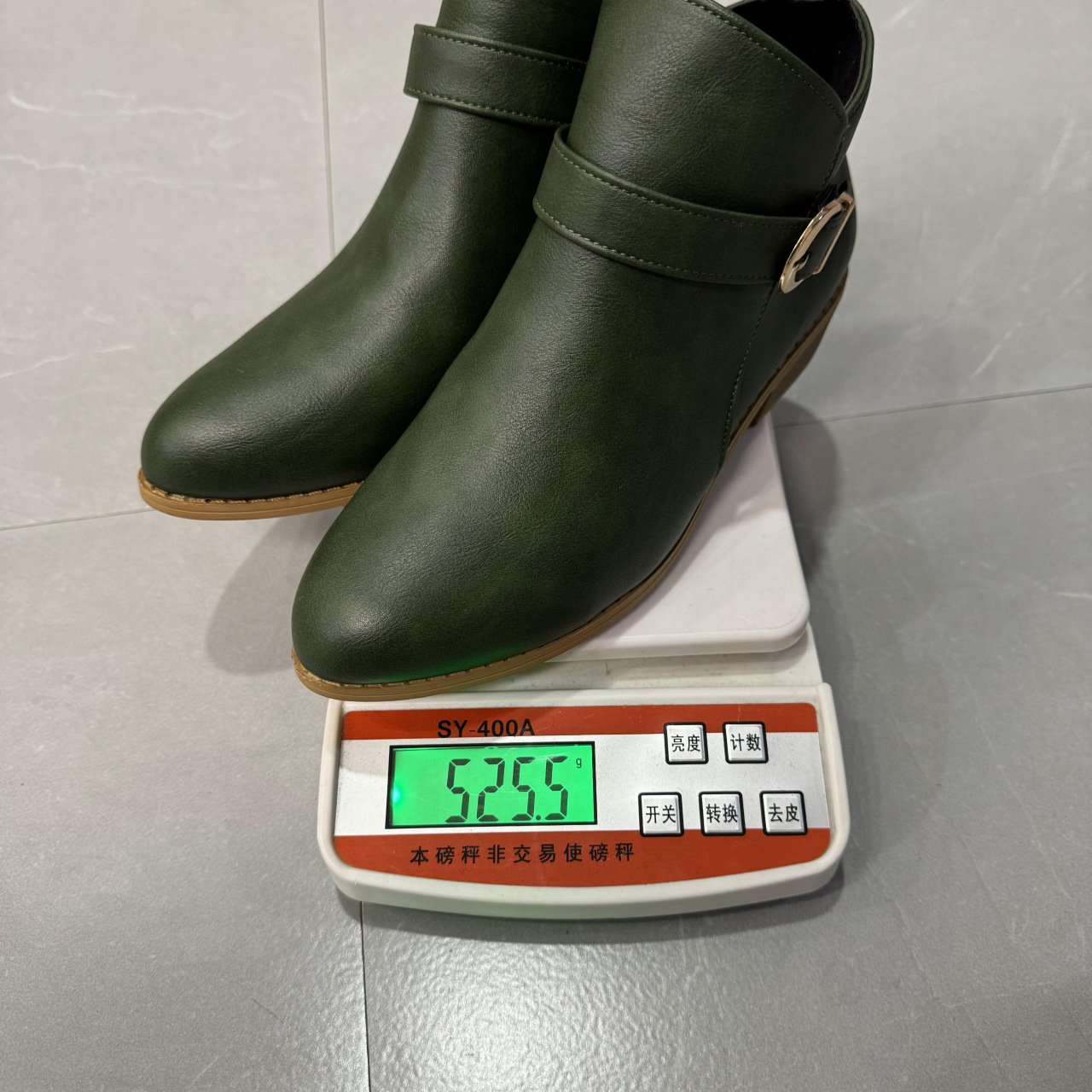 gm6VjP+jxdT2zlA9NBy8bqRT2bD0k0TNy8l5