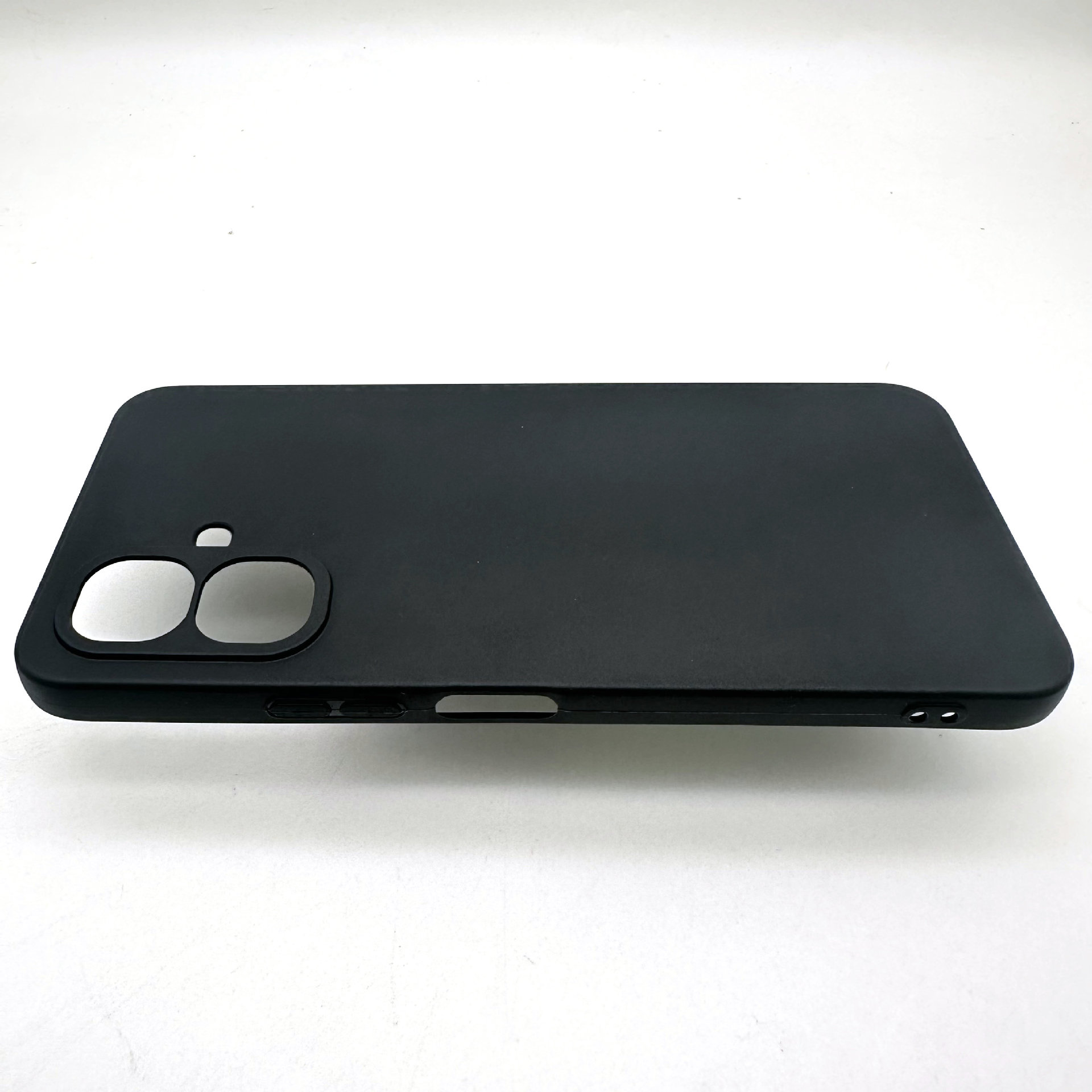 微信图片_202507051143352