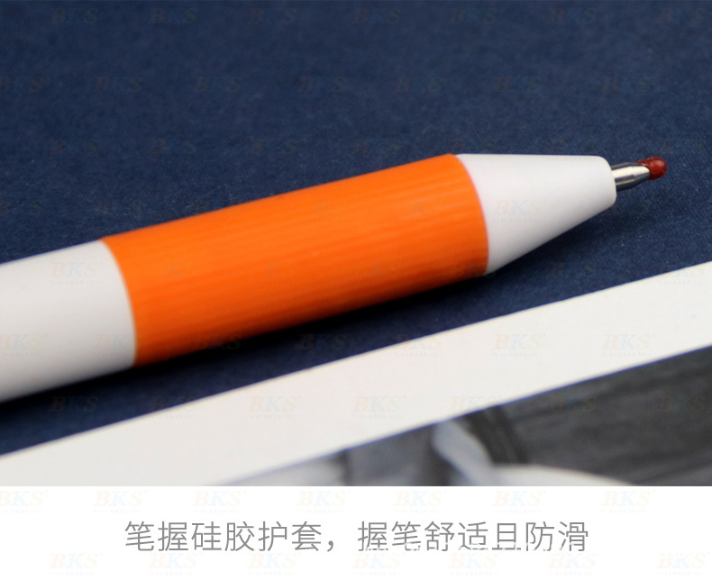 ly7299-二维码笔夹按压中性笔 (8).jpg