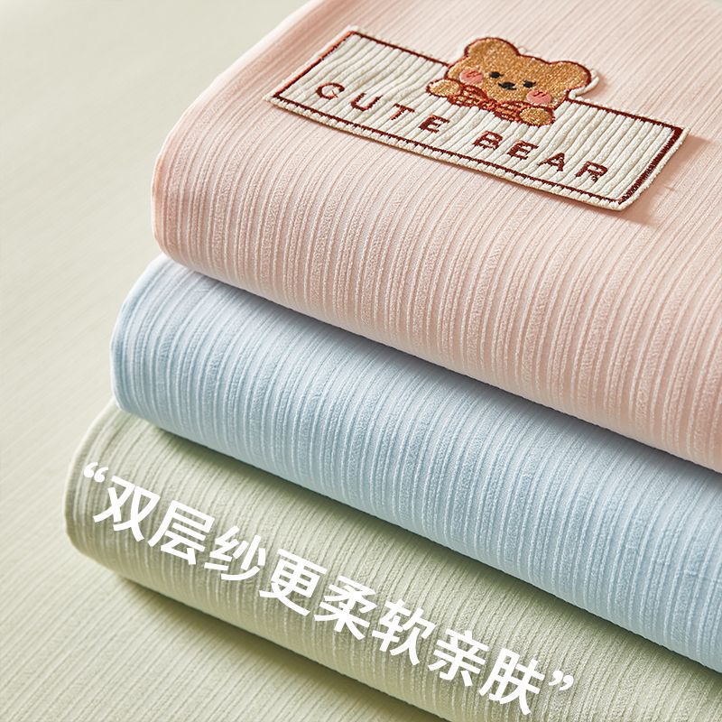 1308a912-67b1-4f1d-8697-cc74d3988c6a.jpe