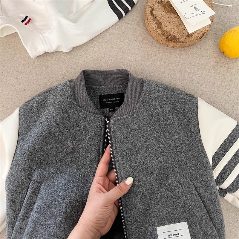 7ee1dadd-5236-4147-84b6-0c3e4f03ab1c.jpe