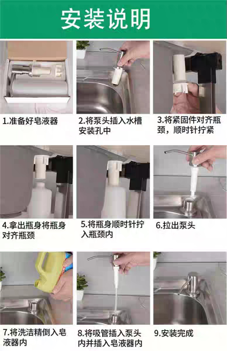 tb_image_share_1763466094112.j