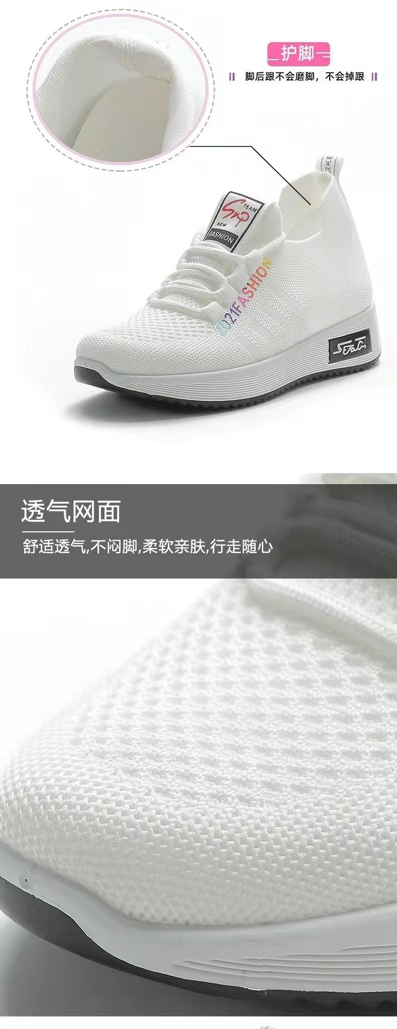 微信图片_20220126110706.jpg
