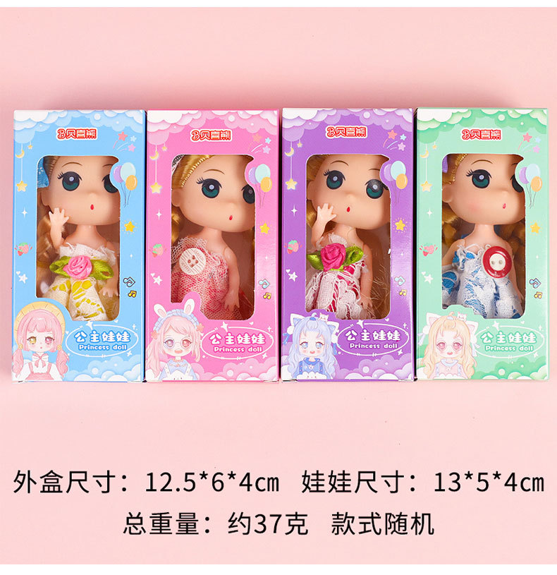 详情_03.jpg?x-oss-process=image/format,png