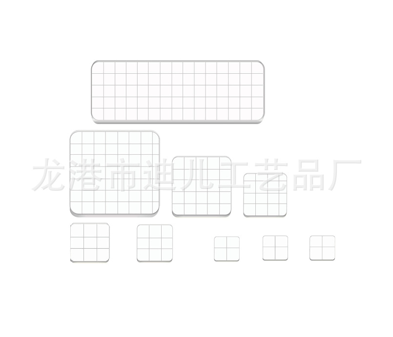 55cc4cd3e06c5a0d874676652bf1af