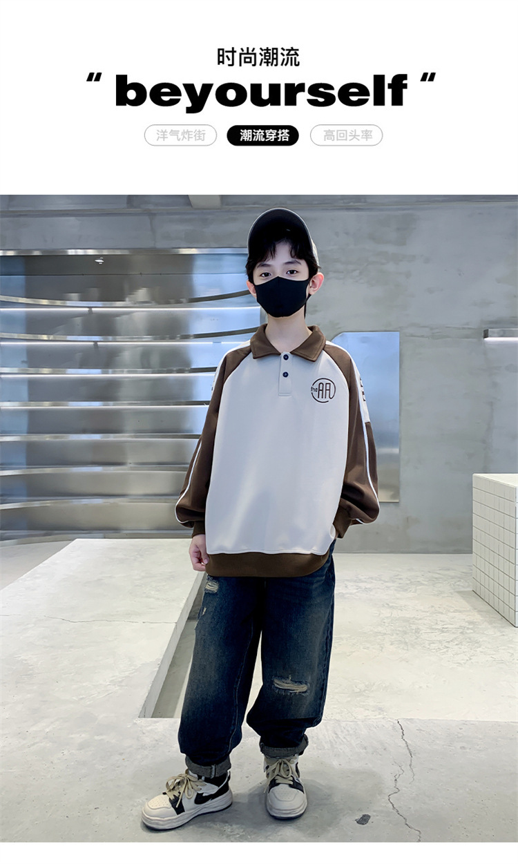 gm6Vj/unxNTW3xUtdfEdC6AlnFI3bGAIA9b1