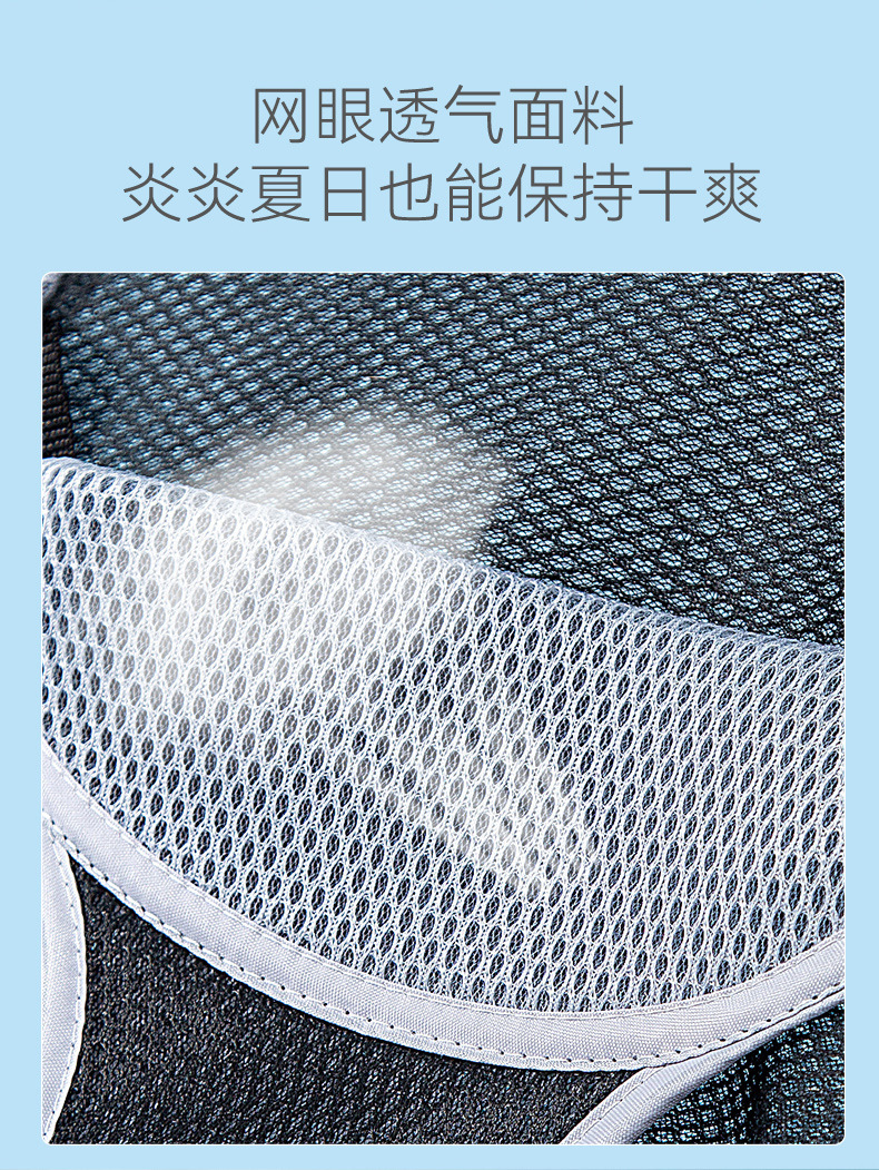 /O1CN01wSukE61YBfa8NIuWo_!!2219642993021-0-cib.jpg?x-oss-process=image/format,png