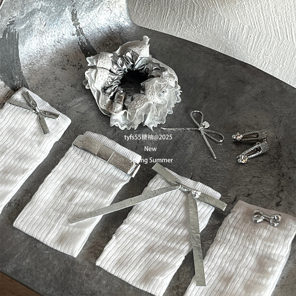 2025-03-21 013342(3)