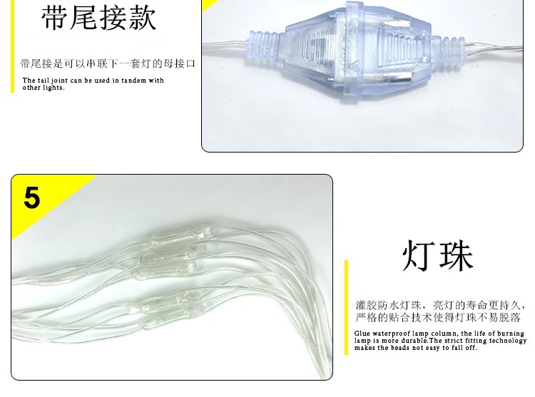 18747577812_1245686054