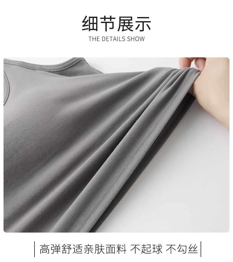 详情页 (6).jpg