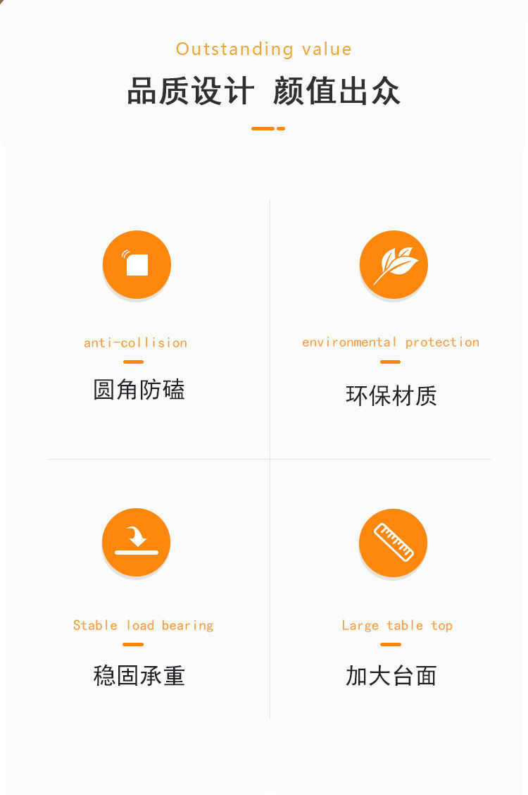 4897da6d-85ec-4d62-a69e-04615007ab83.jpe