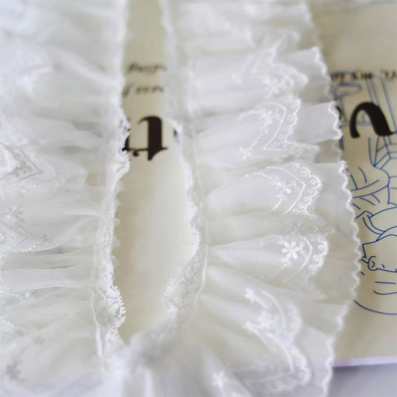 微信图片_20240807185646 - 副本