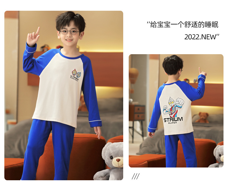 33810男童_07.jpg
