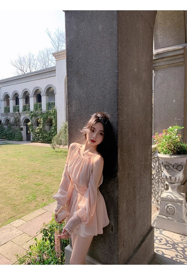 0241acf3-44a4-4b6b-94ea-c6f7810c3bc5.jpe