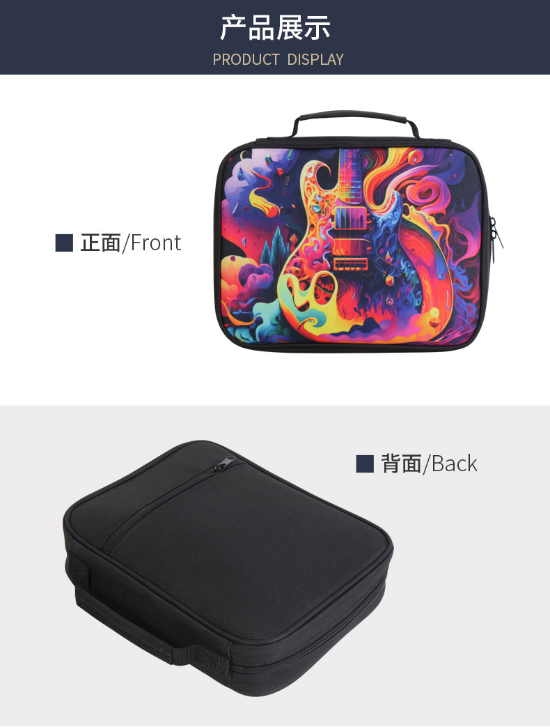 圣经包-黑色-单面-吉他-库博_02.jpg
