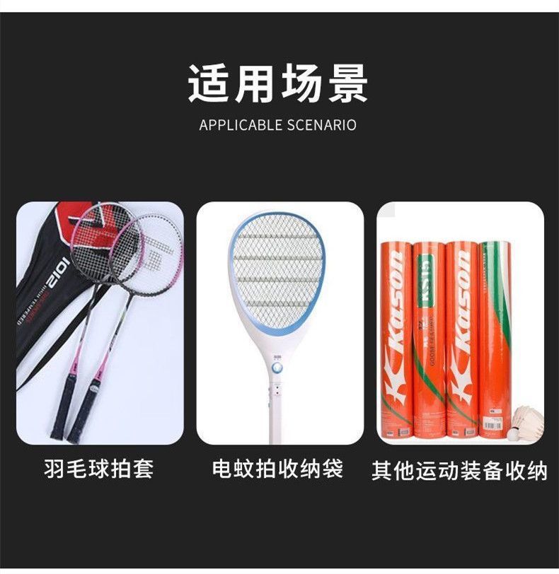 0ad20986-f690-4949-b587-32a5f7b2ac4a.jpe