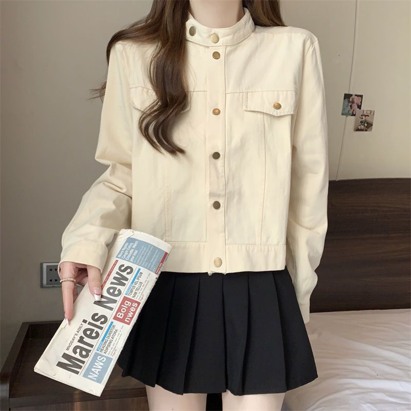 c60e0d0e-e8b2-41bf-b50b-3db38d1f757a.jpe