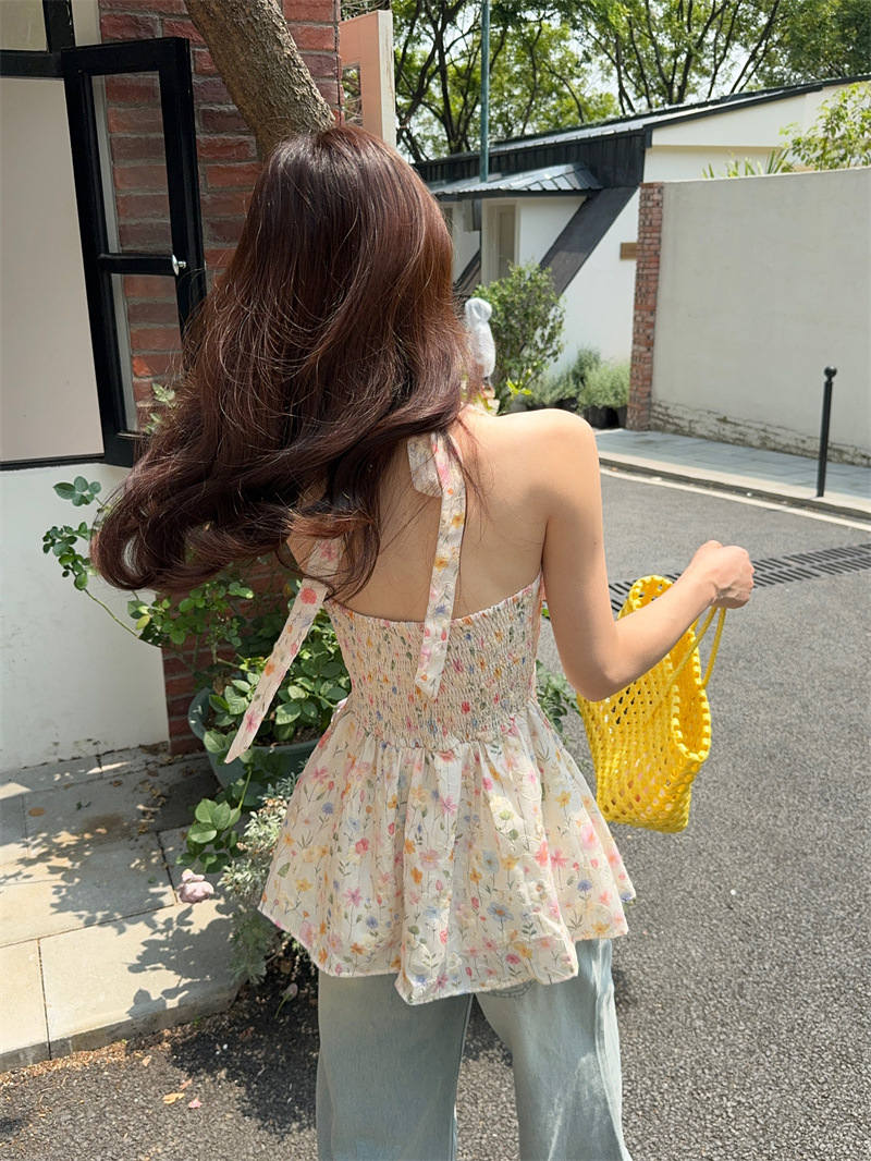 2ec62254-f471-46af-899c-242e99e78f6b.jpe