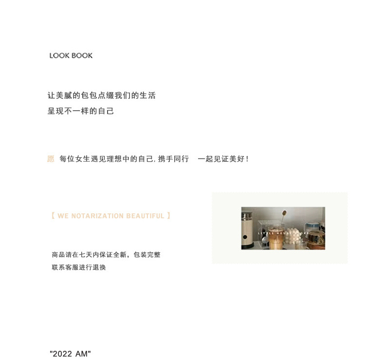 1ee383fd-9b5f-4c51-a382-a284f6ba4c31.jpe