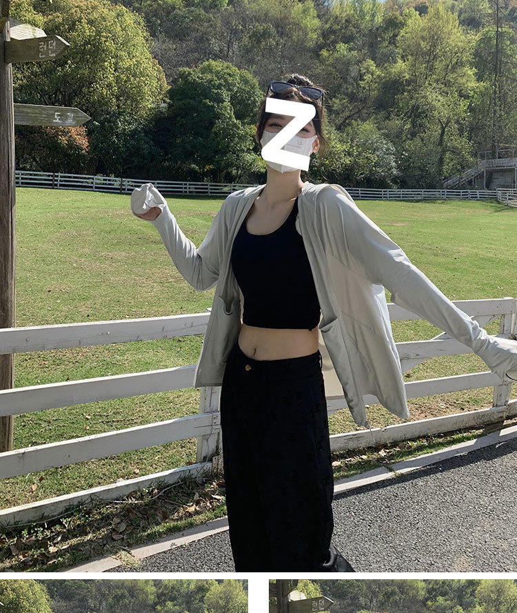 996cbf47-e063-4962-b4e8-167e7ca79754.jpe