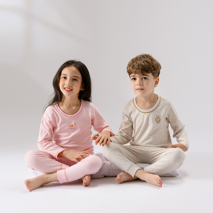 22磨毛新款模特图